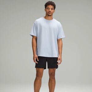 Cleaning out my closet